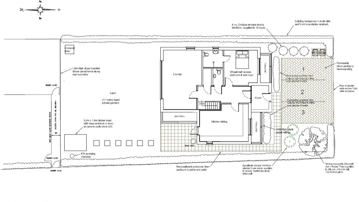 Upper Bucklebury, Reading, Berkshire