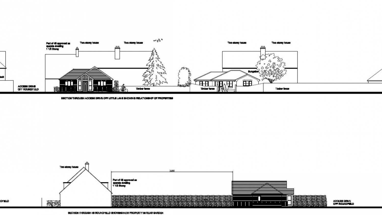 Upper Bucklebury, Reading, Berkshire