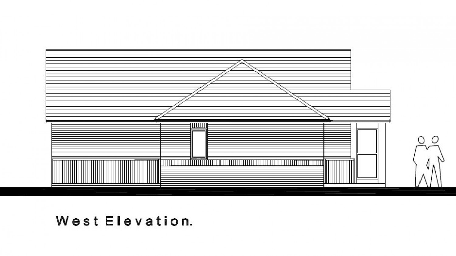 Upper Bucklebury, Reading, Berkshire