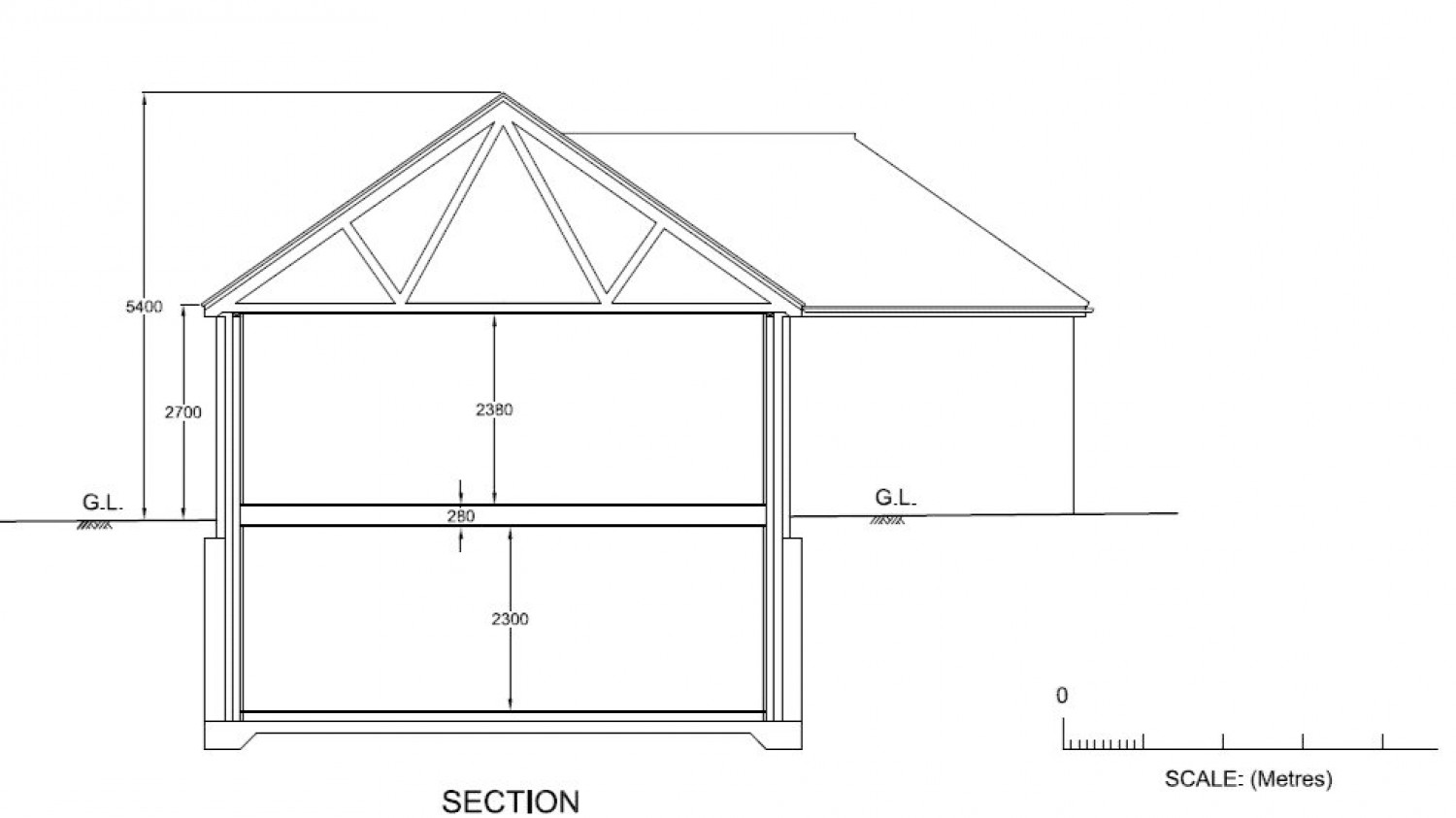 Upper Bucklebury, Reading, Berkshire