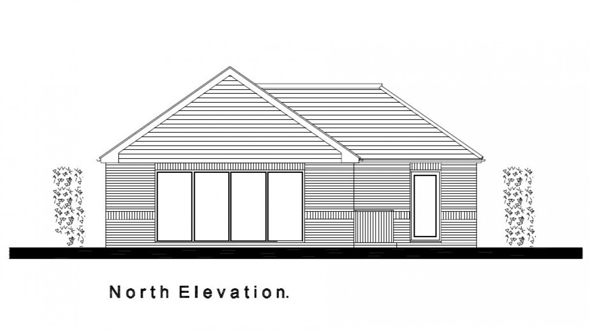 Upper Bucklebury, Reading, Berkshire