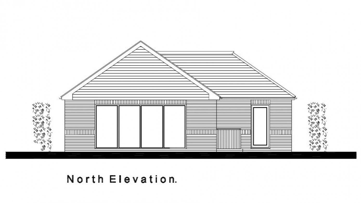 Upper Bucklebury, Reading, Berkshire