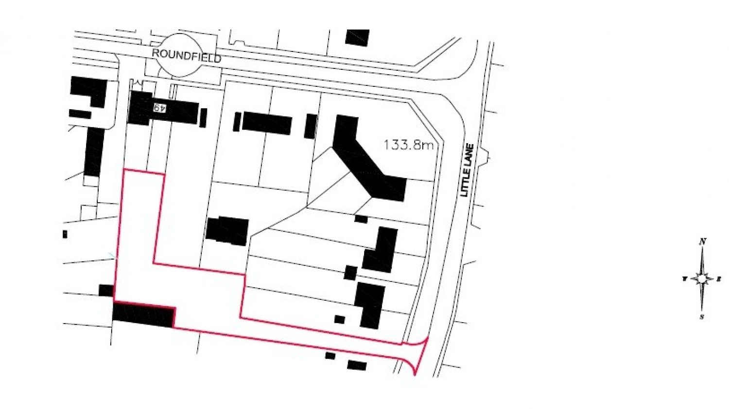 Upper Bucklebury, Reading, Berkshire