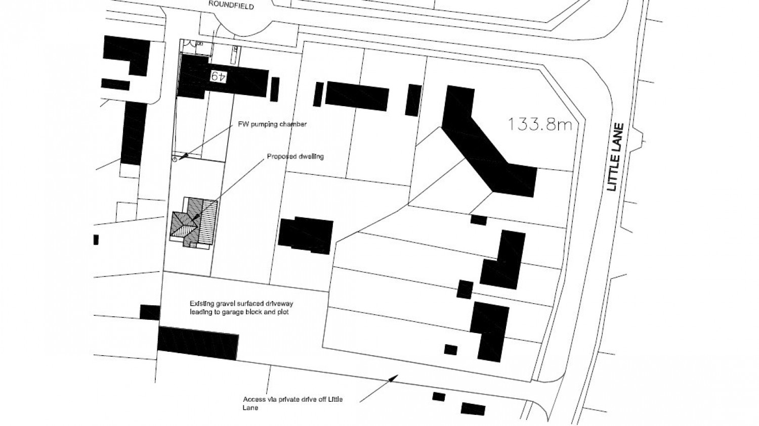 Upper Bucklebury, Reading, Berkshire