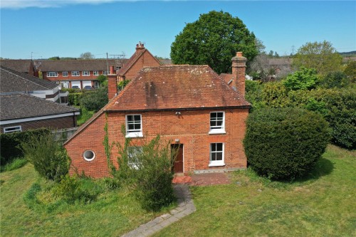 Theale, Reading, Berkshire