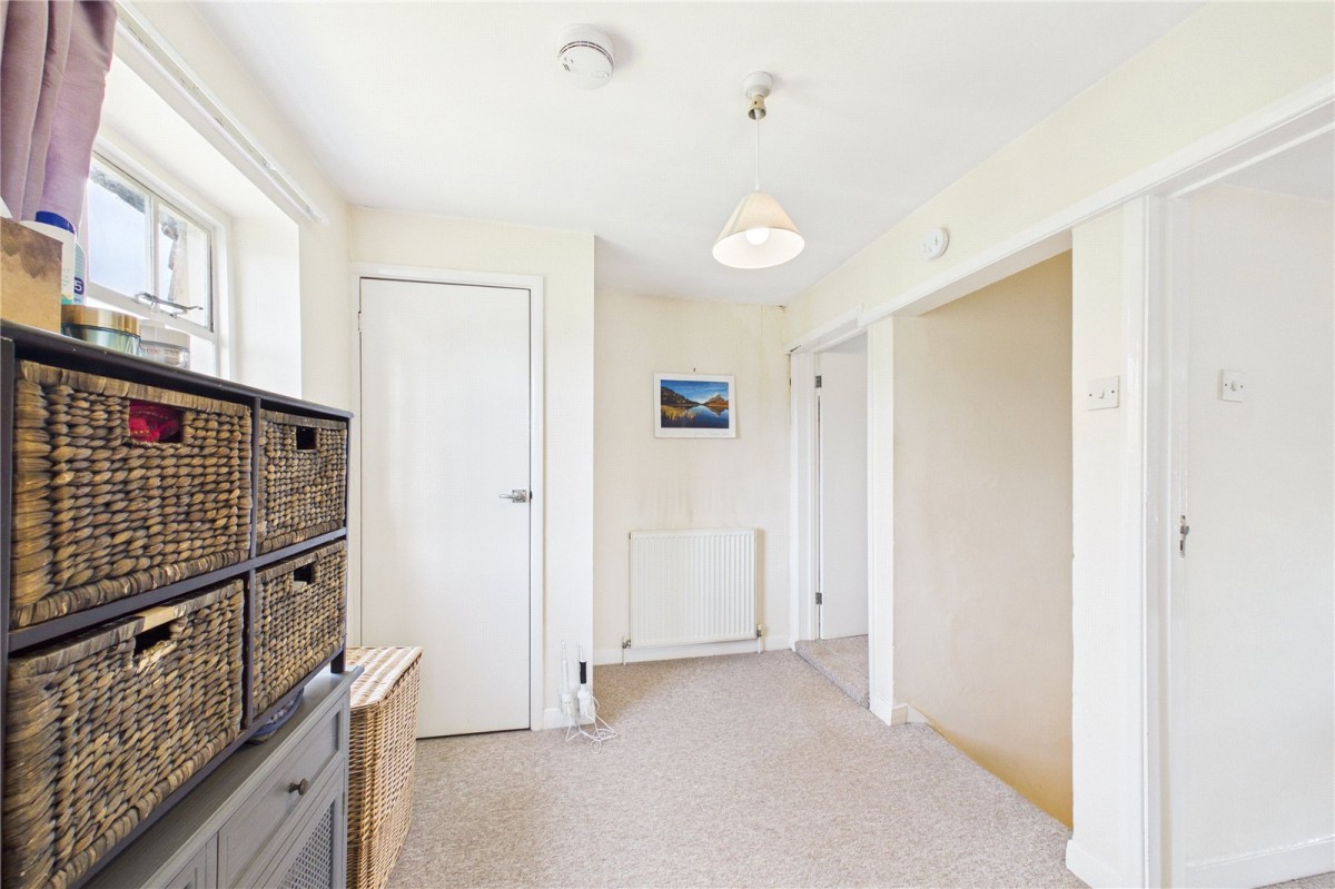 Theale, Reading, Berkshire