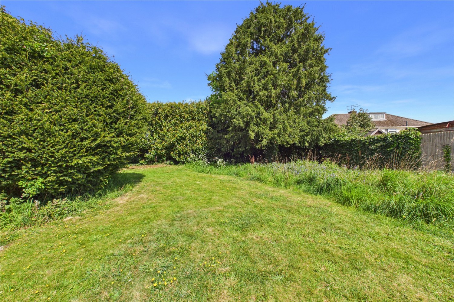Theale, Reading, Berkshire