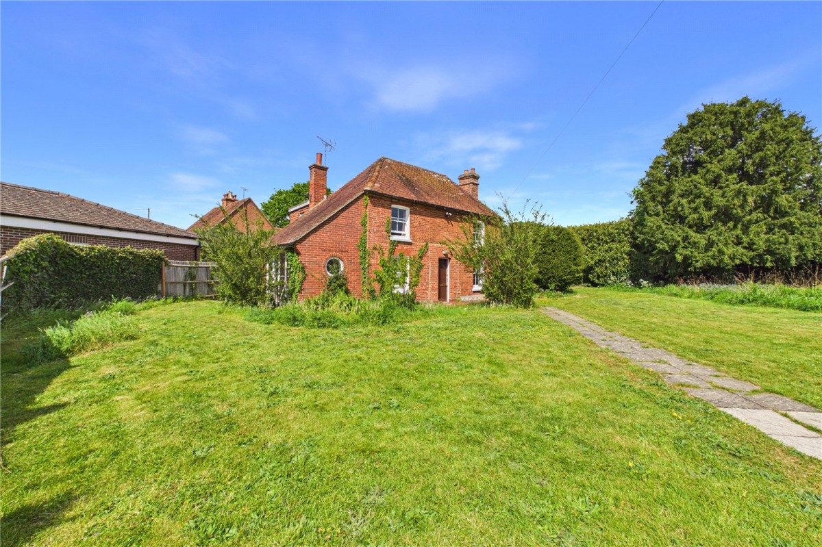 Theale, Reading, Berkshire