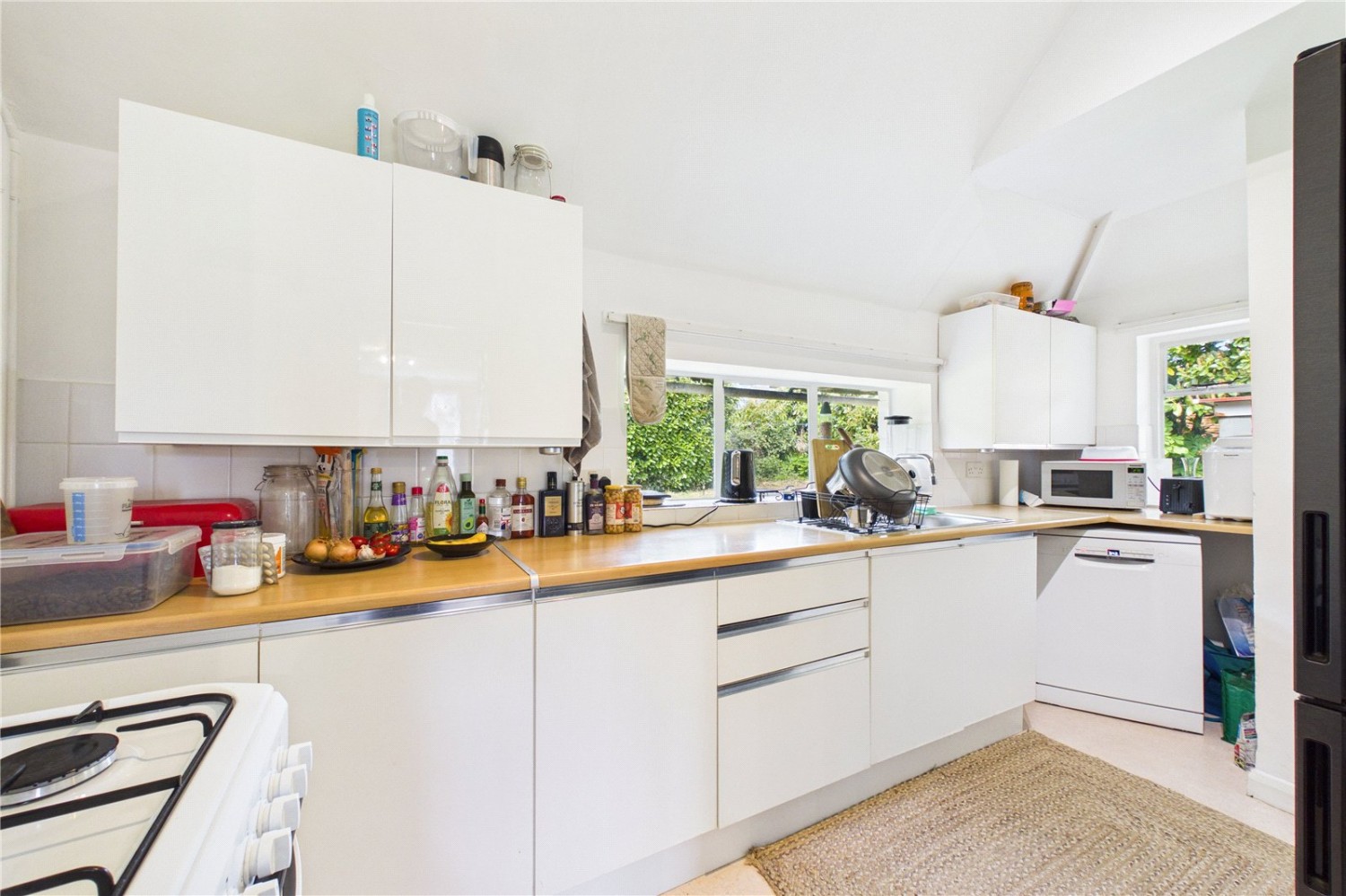Theale, Reading, Berkshire