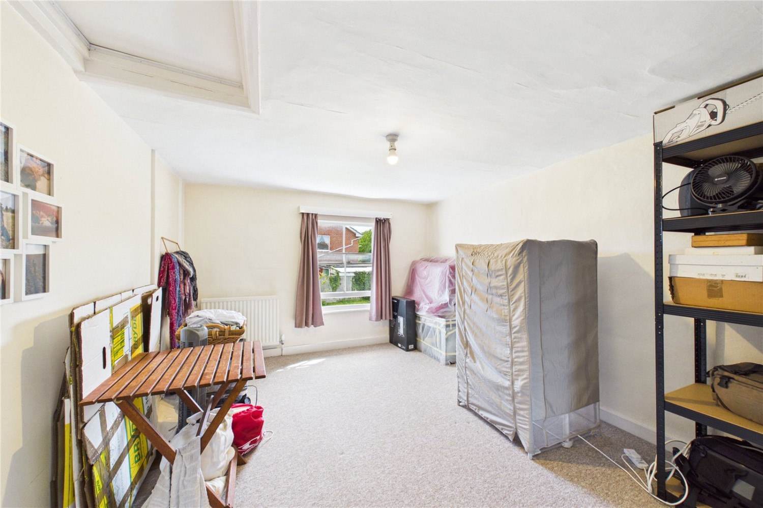 Theale, Reading, Berkshire