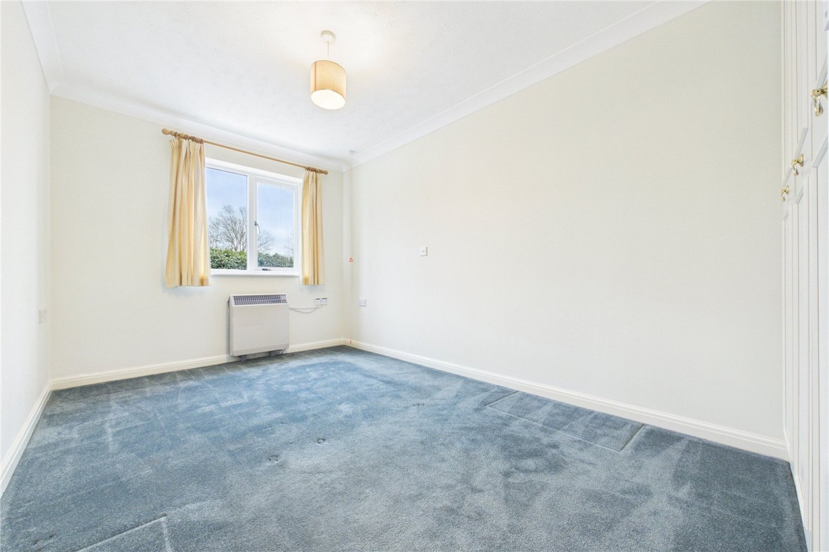 Pangbourne, Reading, Berkshire