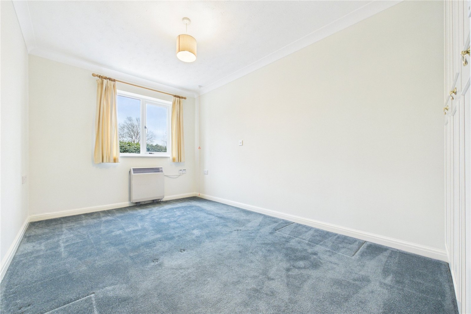 Pangbourne, Reading, Berkshire