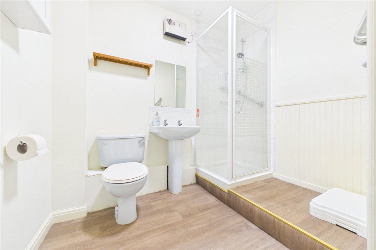 Pangbourne, Reading, Berkshire