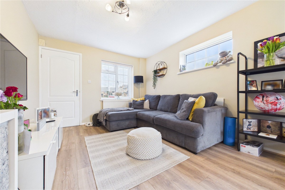 Theale, Reading, Berkshire