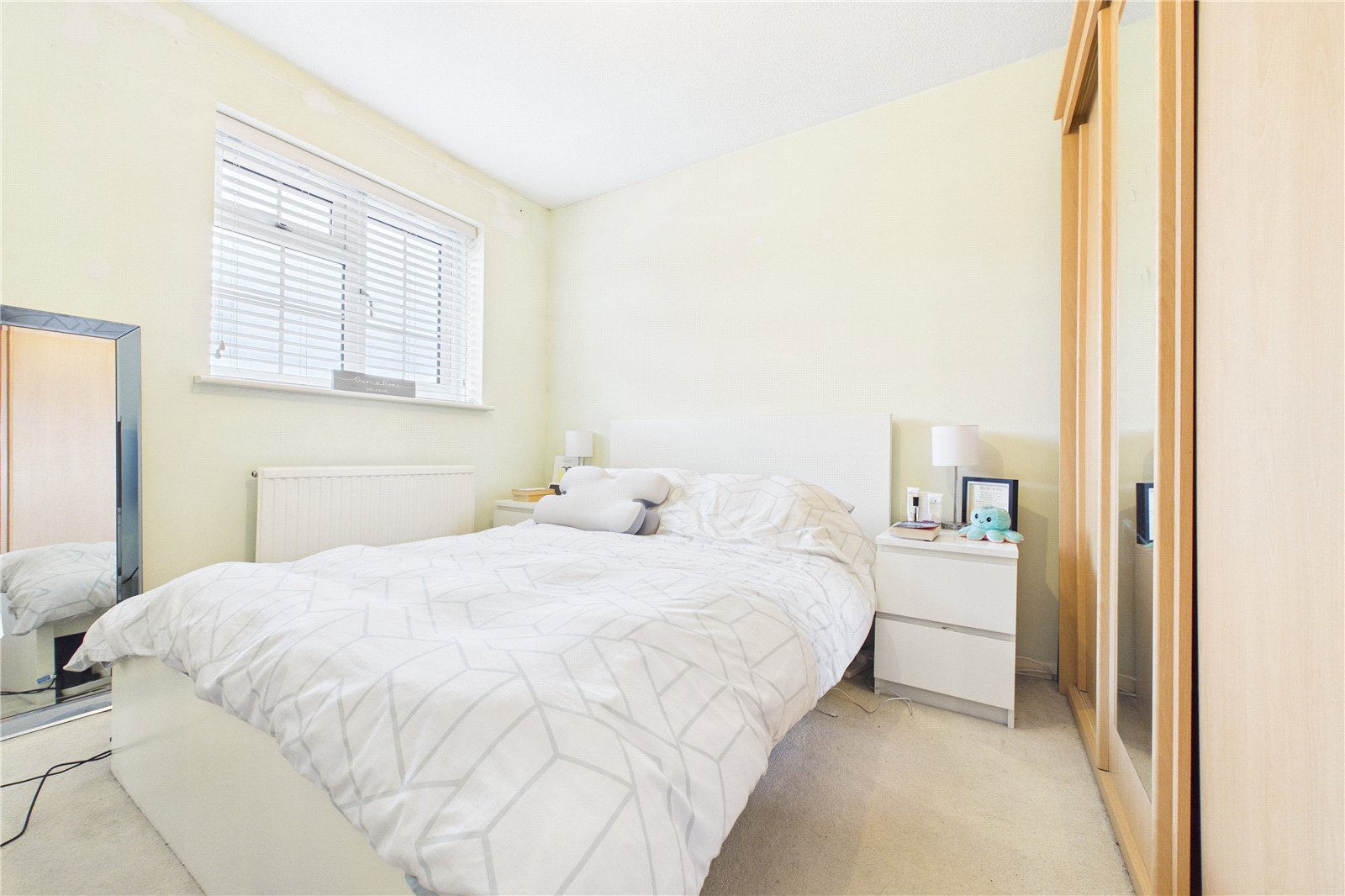 3 bedroom House for sale in Theale, Reading, Berkshire