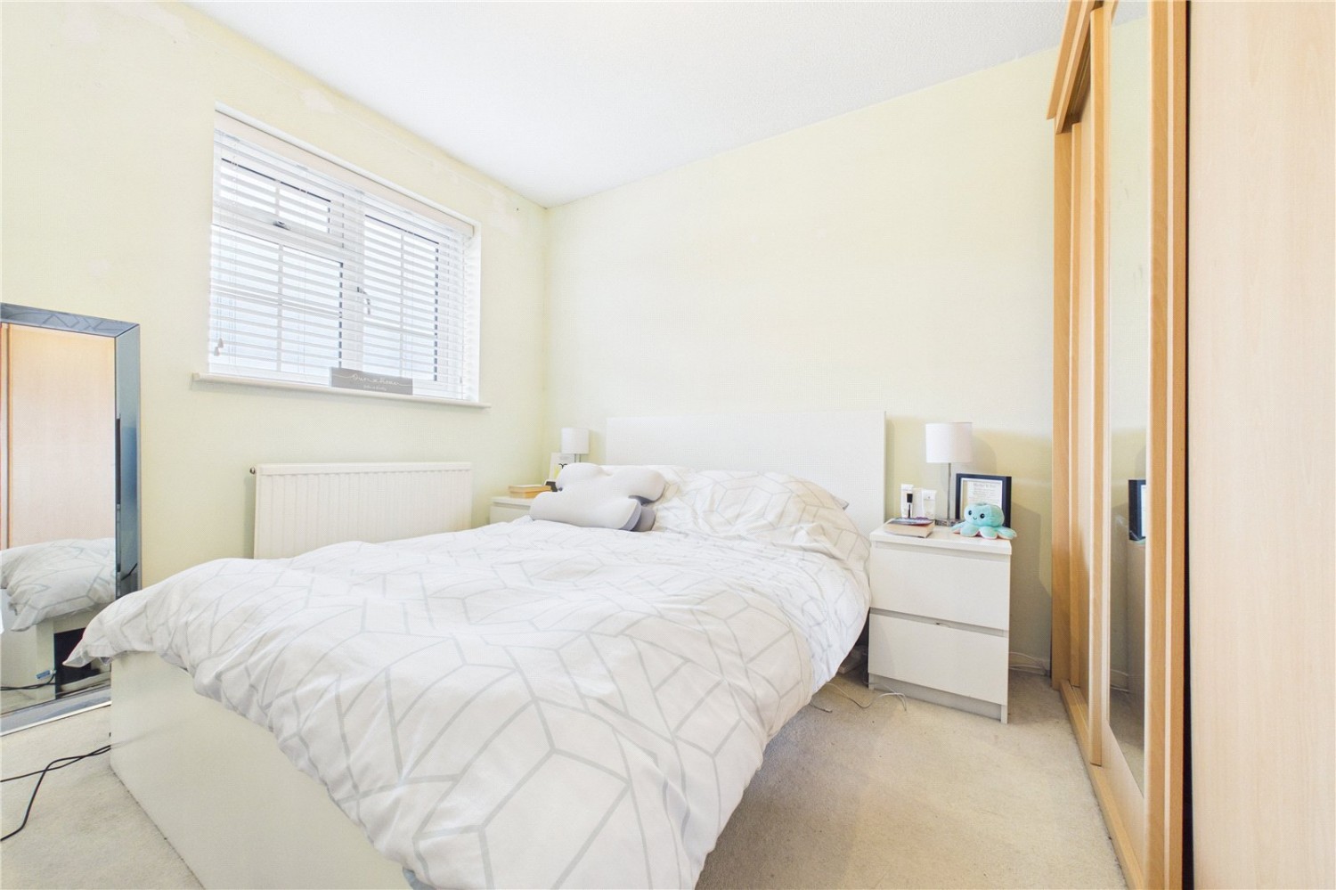 Theale, Reading, Berkshire