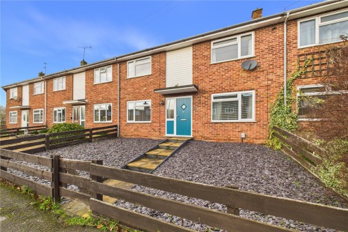 Theale, Reading, Berkshire