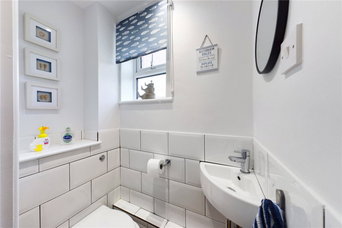 Theale, Reading, Berkshire