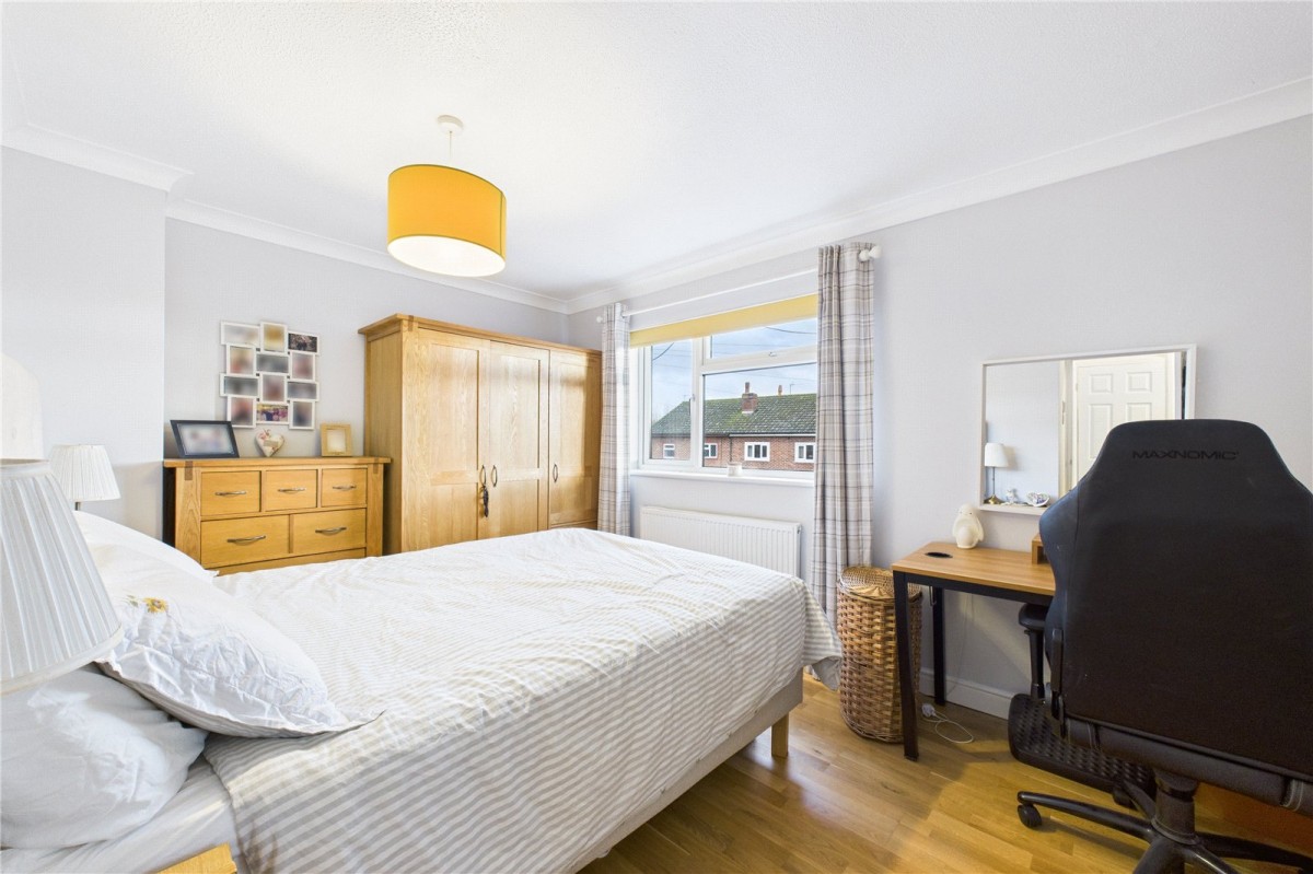 Theale, Reading, Berkshire