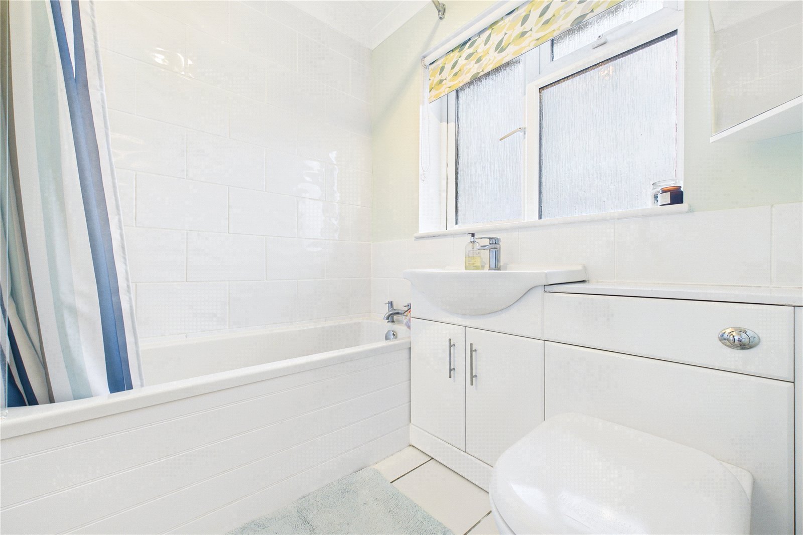 3 bedroom House for sale in Theale, Reading, Berkshire