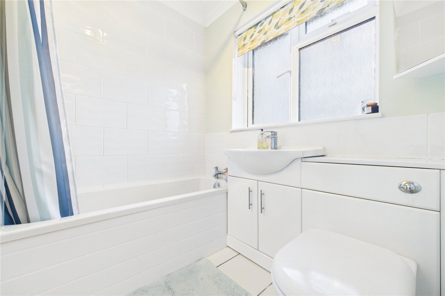 Theale, Reading, Berkshire