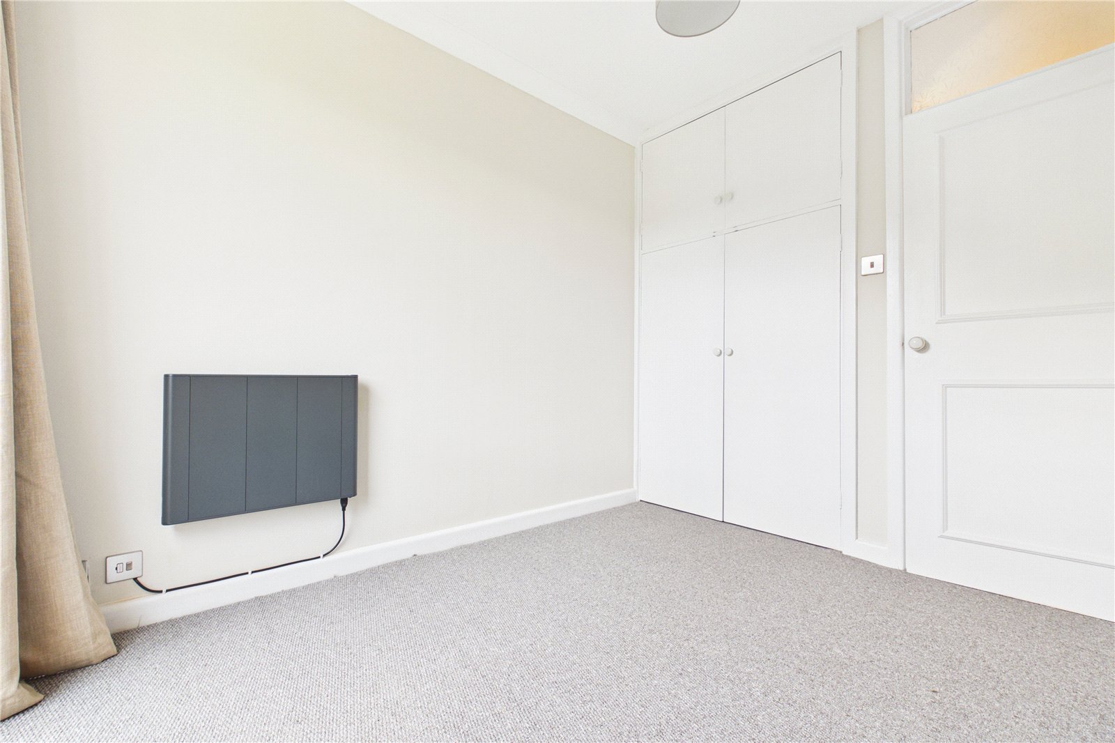 2 bedroom Flat for sale in Pangbourne, Reading, Berkshire