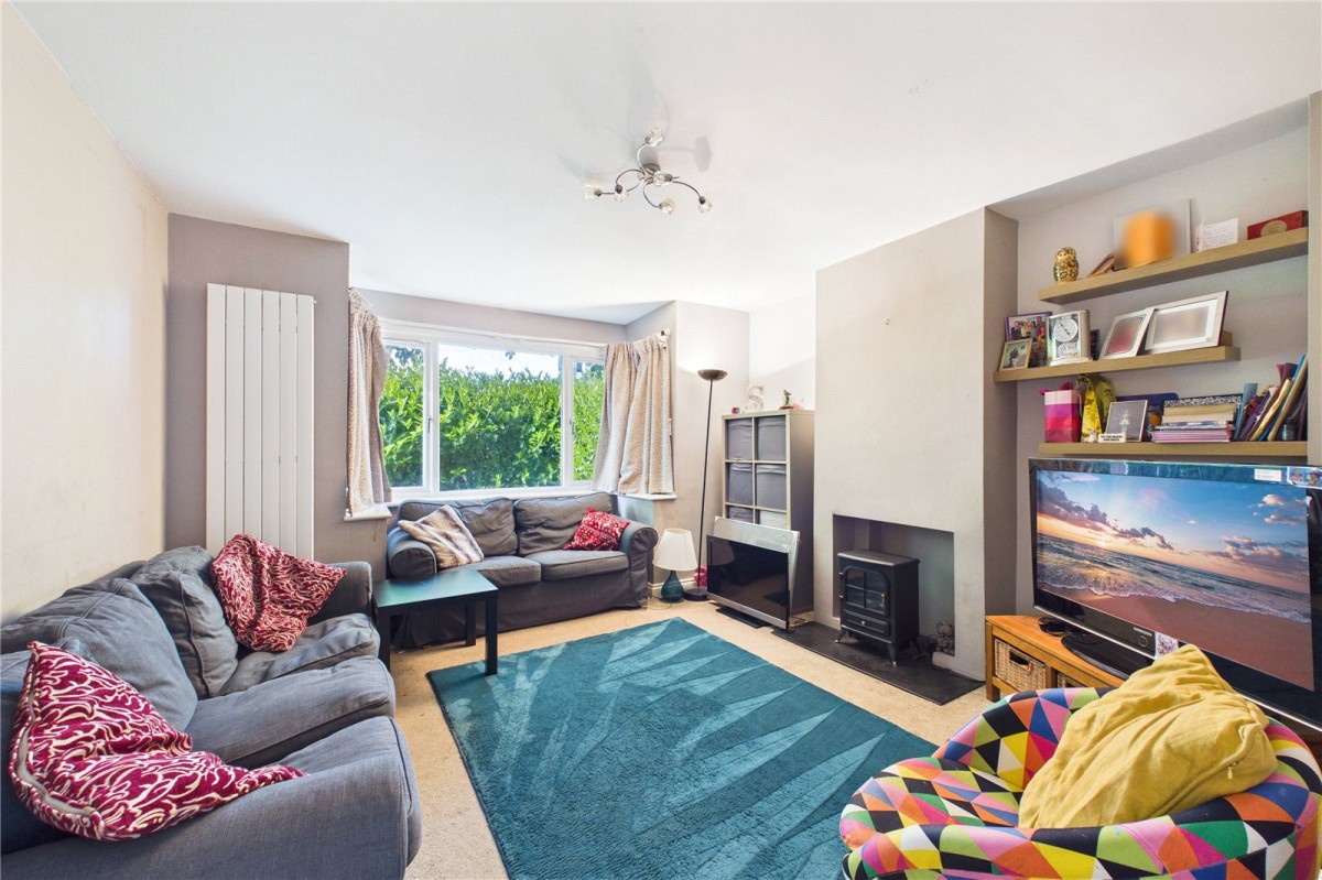 Theale, Reading, Berkshire