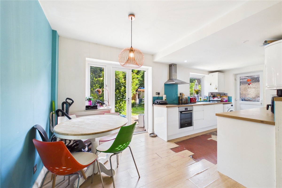 Theale, Reading, Berkshire