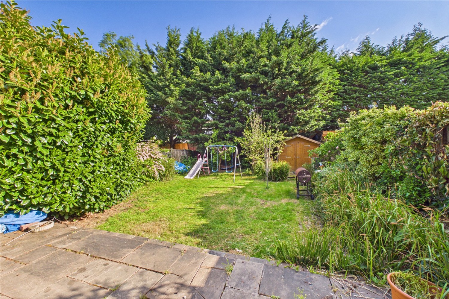 Theale, Reading, Berkshire