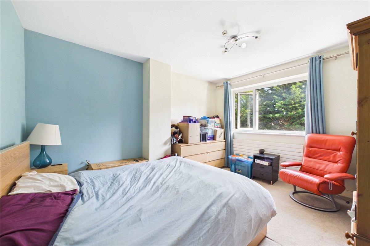 Theale, Reading, Berkshire