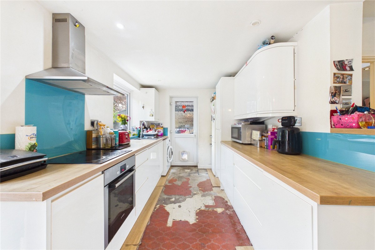 Theale, Reading, Berkshire