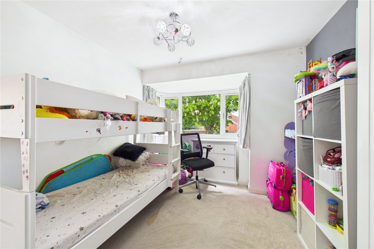 Theale, Reading, Berkshire