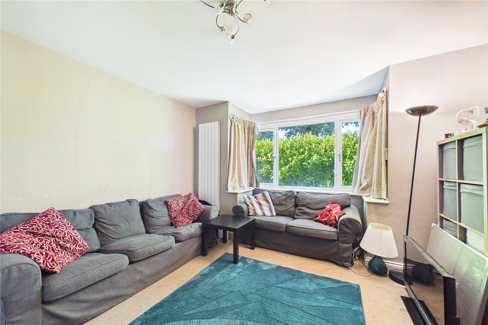3 bedroom House for sale in Theale, Reading, Berkshire