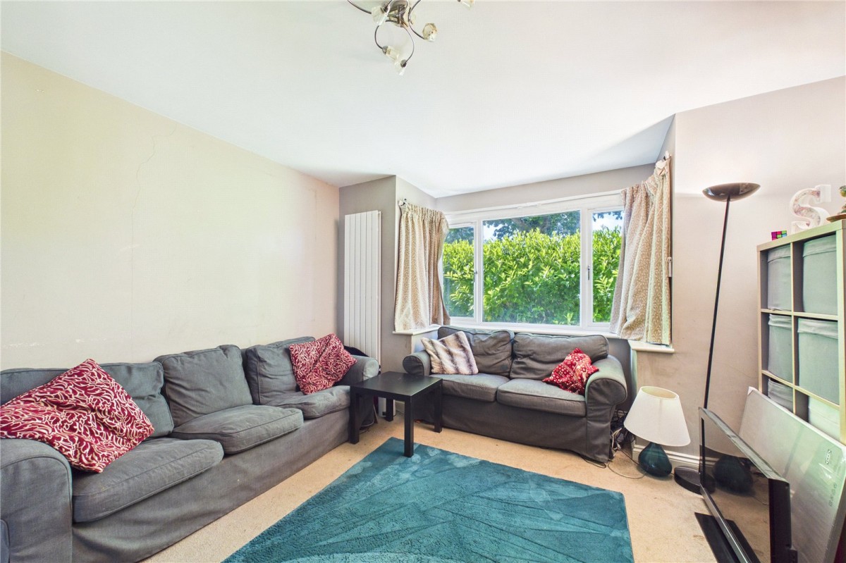 Theale, Reading, Berkshire