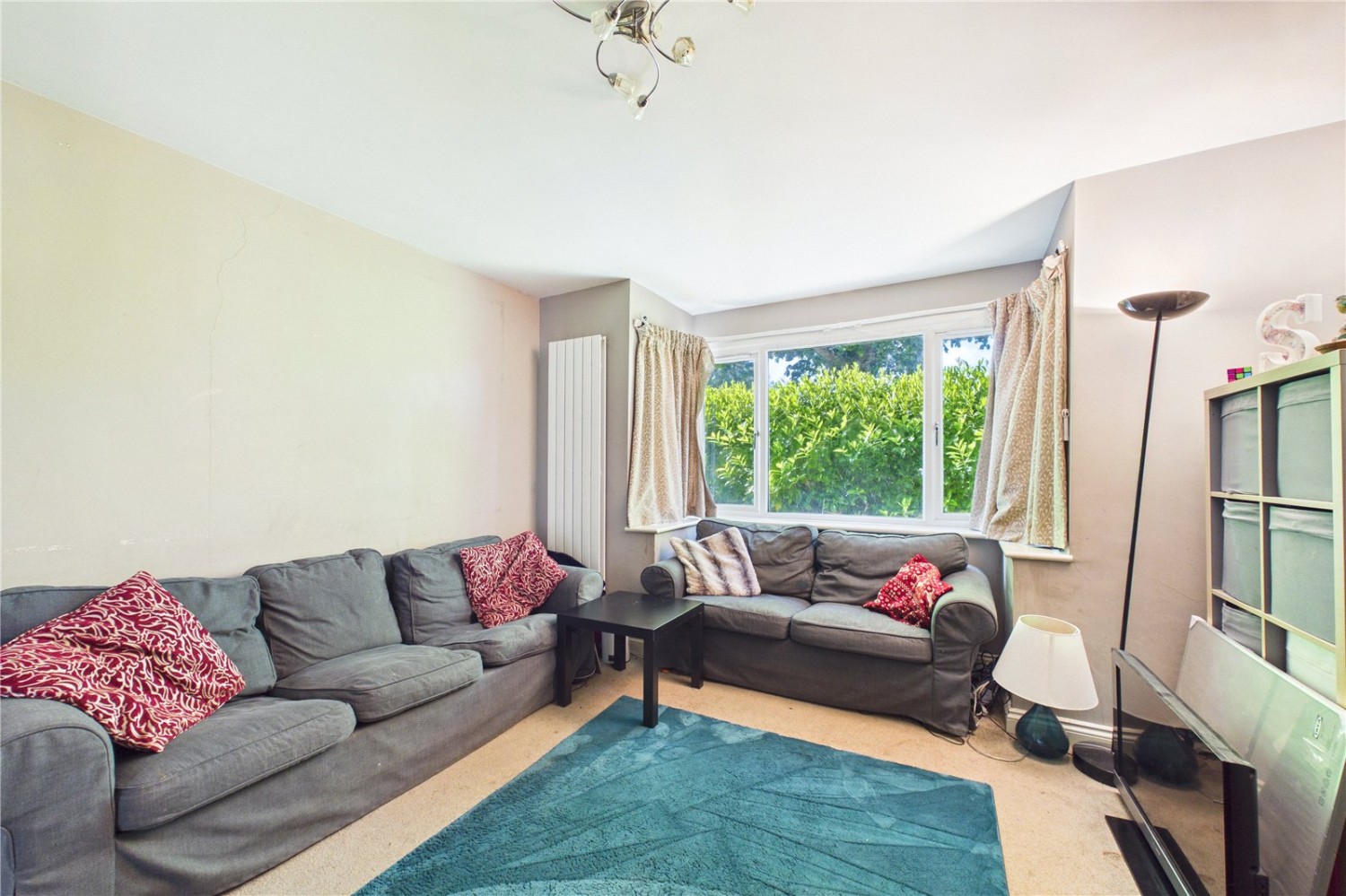 Theale, Reading, Berkshire