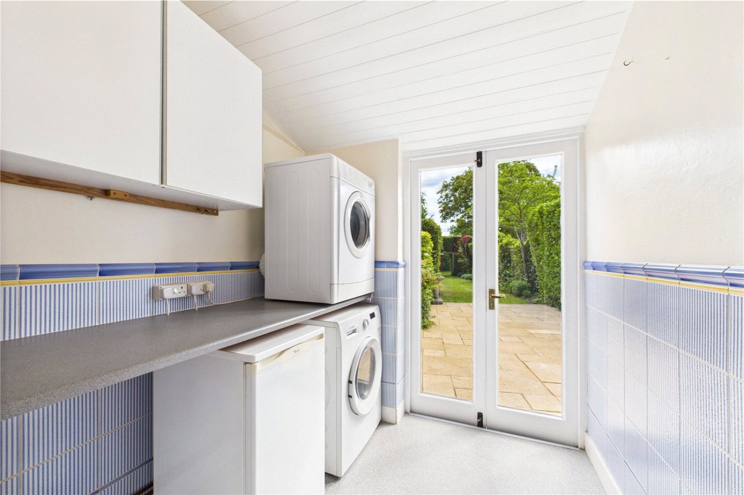 Pangbourne, Reading, Berkshire