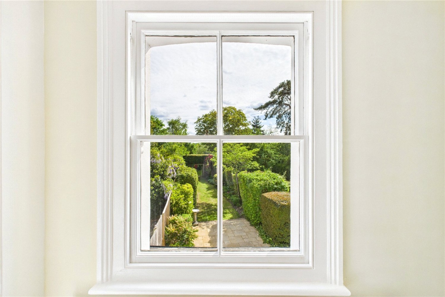 Pangbourne, Reading, Berkshire