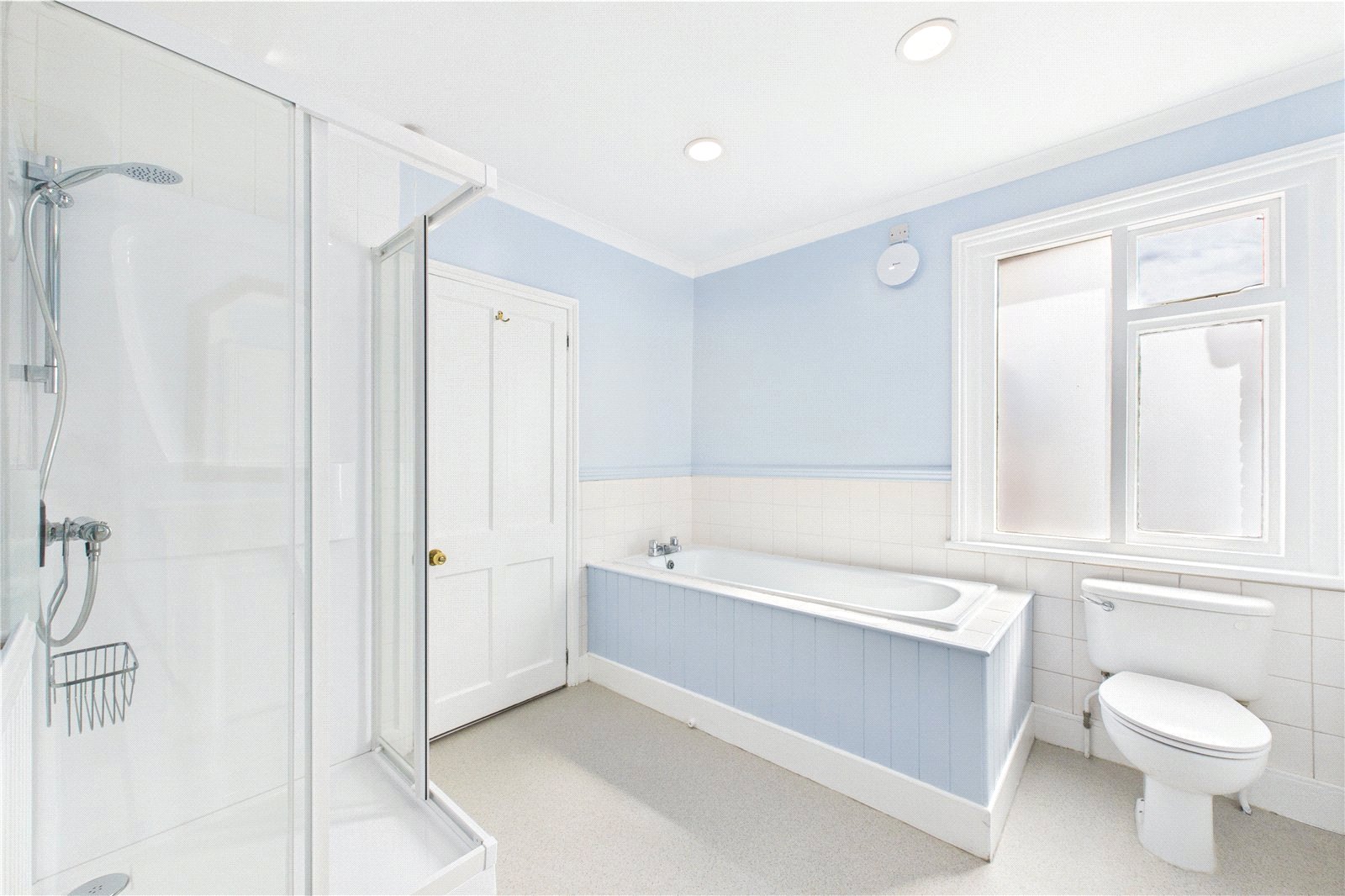 3 bedroom House for sale in Pangbourne, Reading, Berkshire