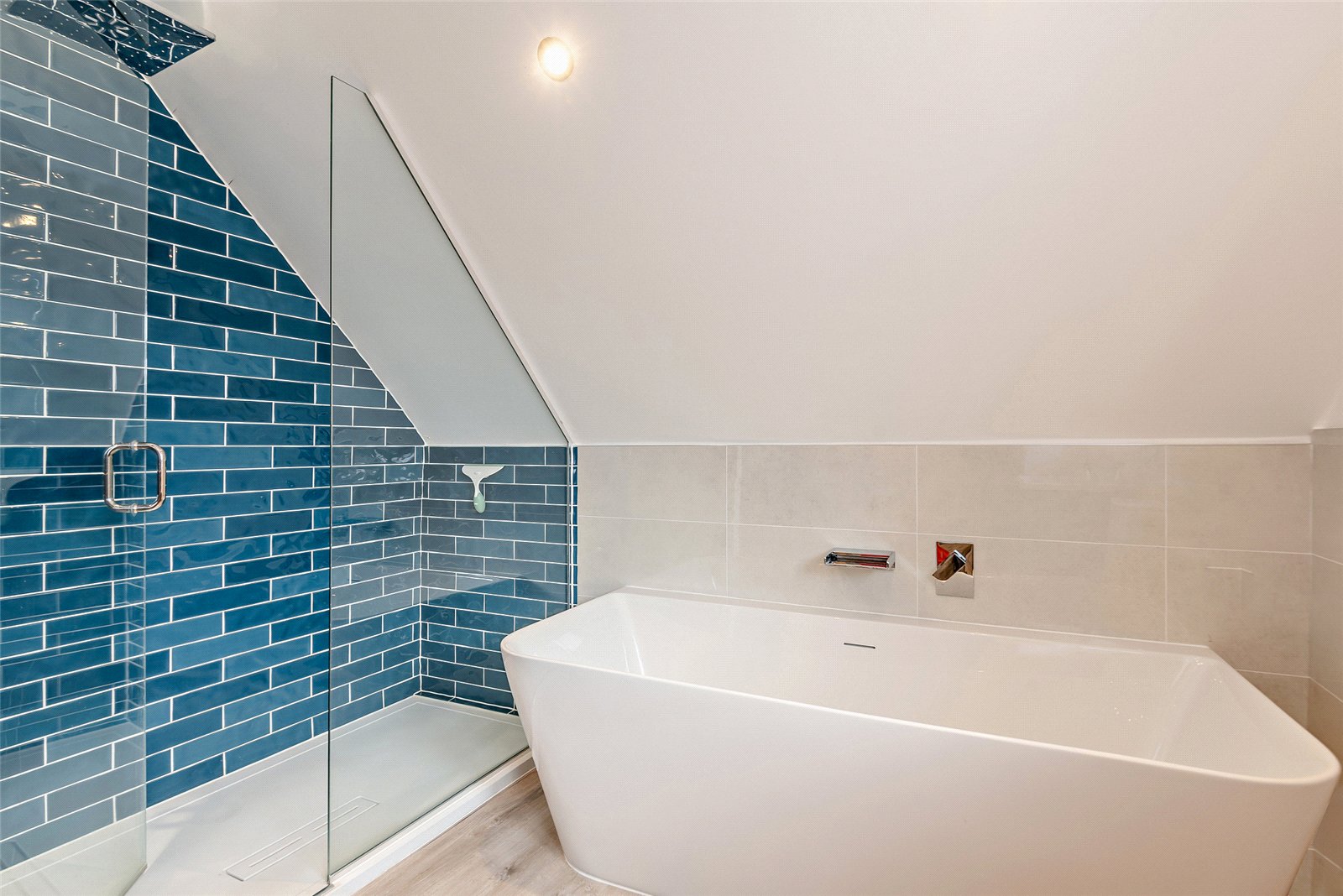 3 bedroom House for sale in Pangbourne, Reading, Berkshire