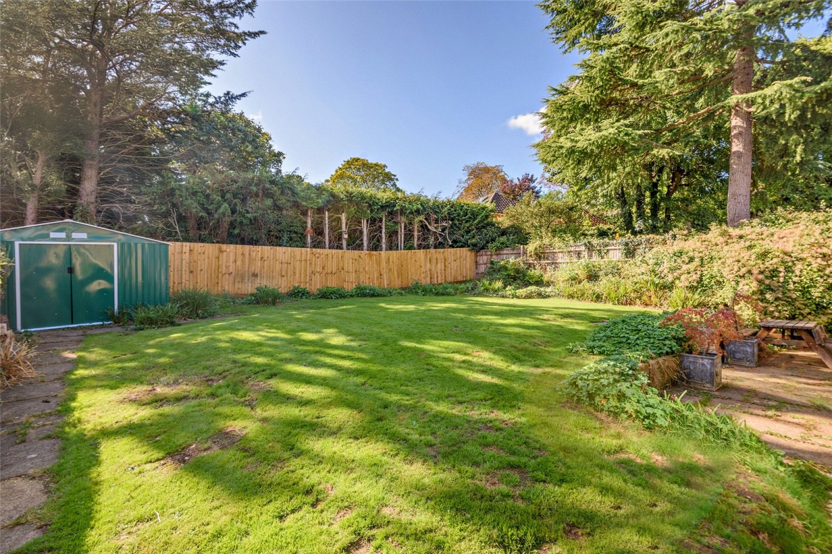 Pangbourne, Reading, Berkshire