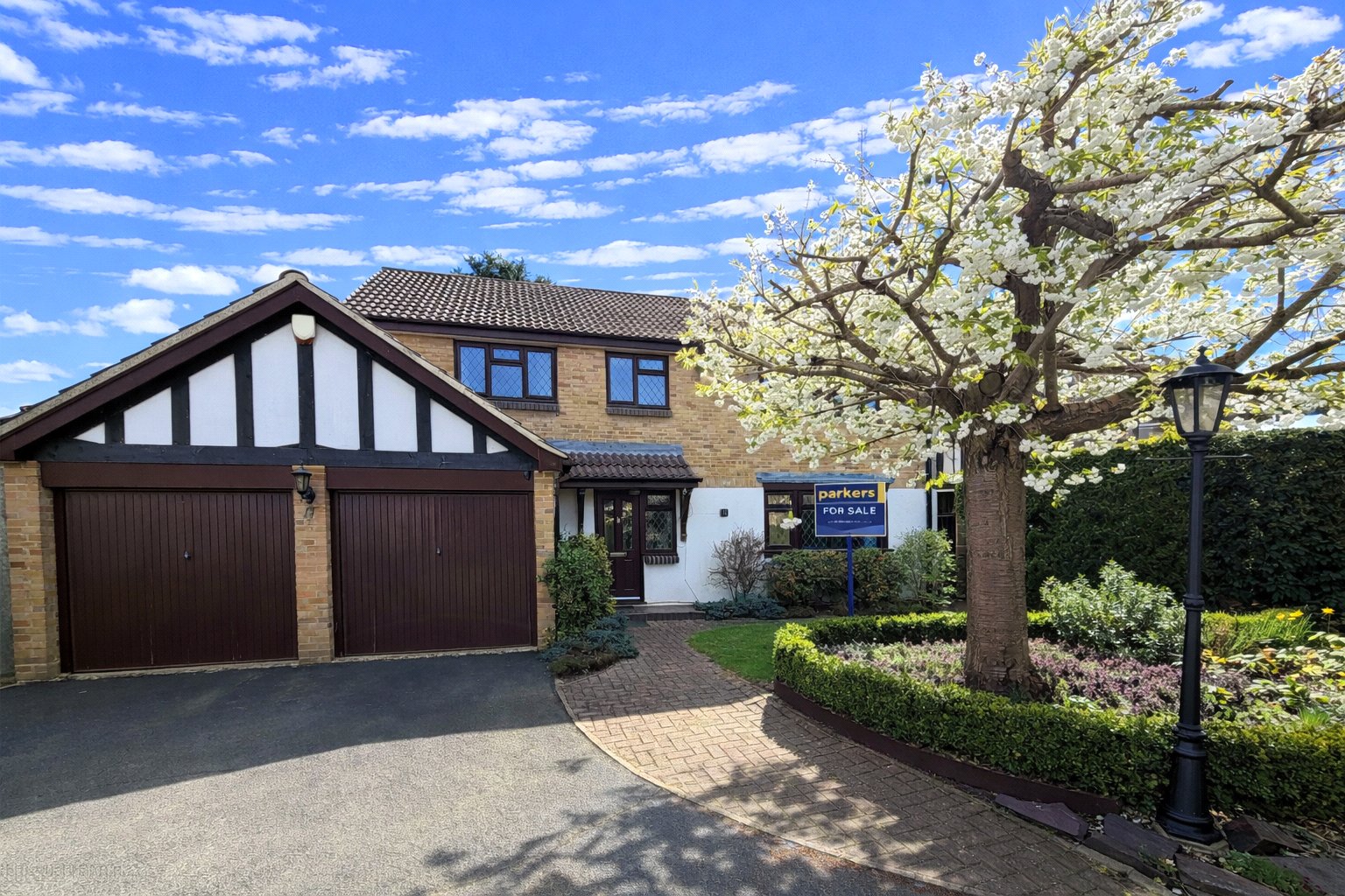 Purley on Thames, Reading, Berkshire