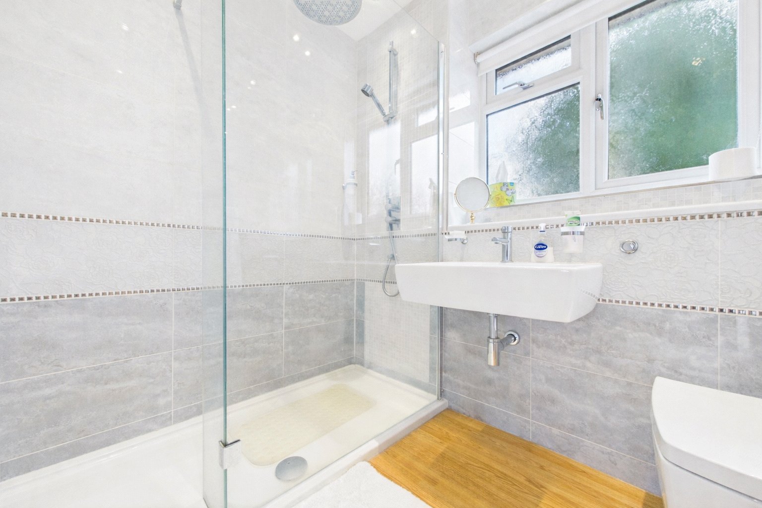4 bedroom House for sale in Purley on Thames, Reading, Berkshire