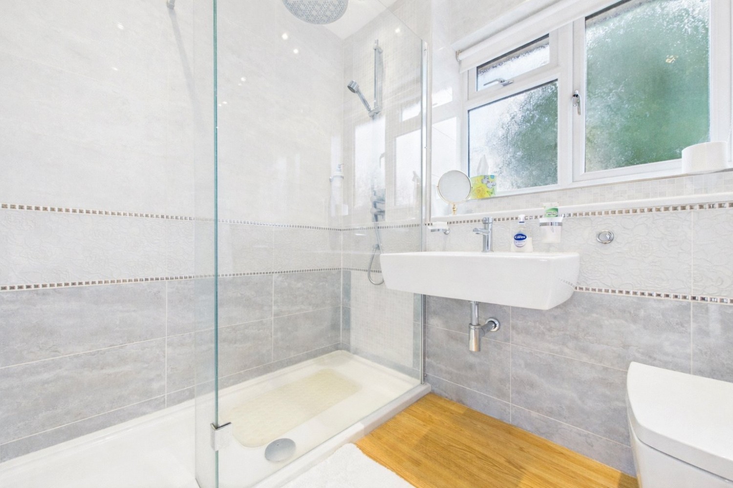 Purley on Thames, Reading, Berkshire