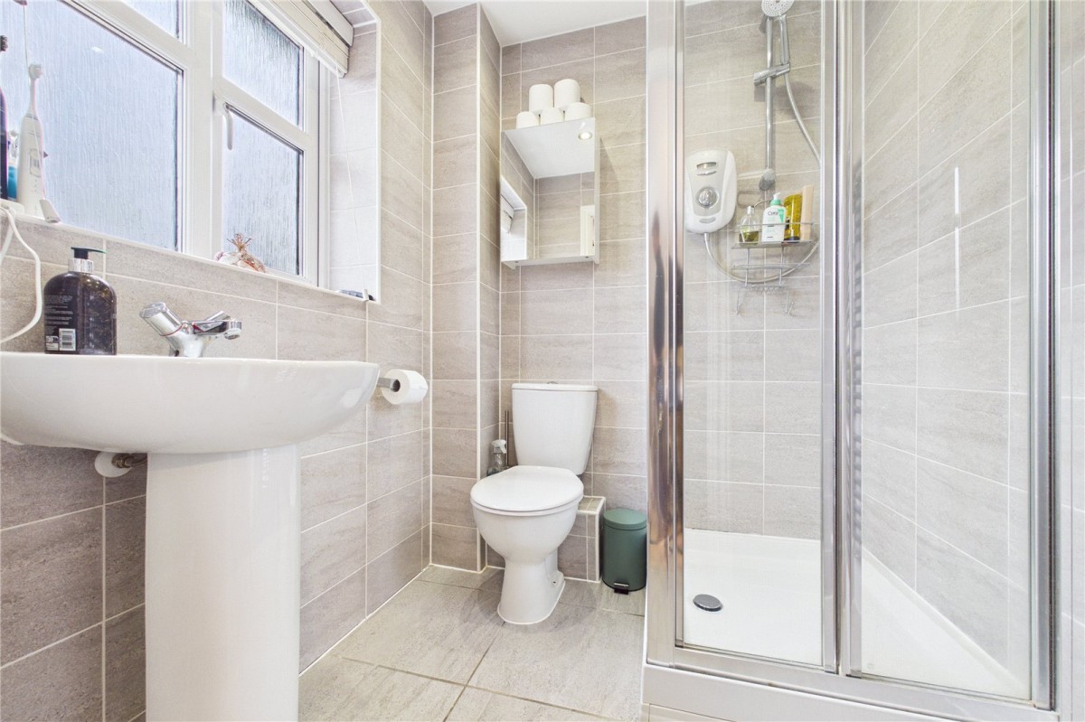 Hermitage, Thatcham, Berkshire