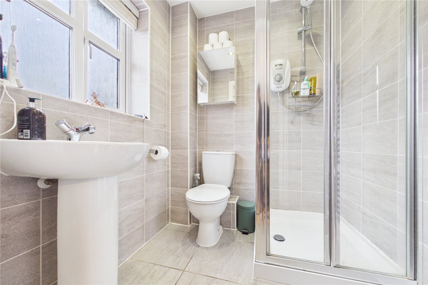 Hermitage, Thatcham, Berkshire