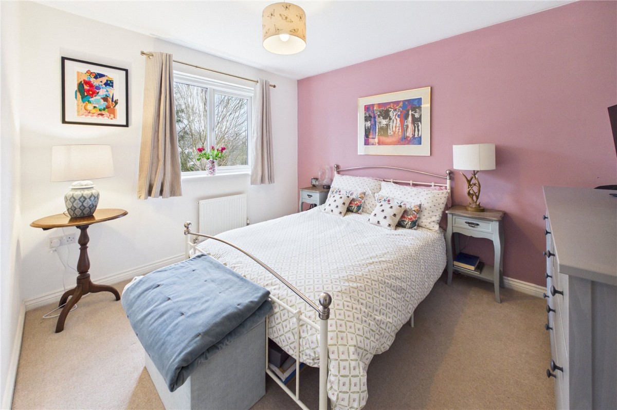 Hermitage, Thatcham, Berkshire