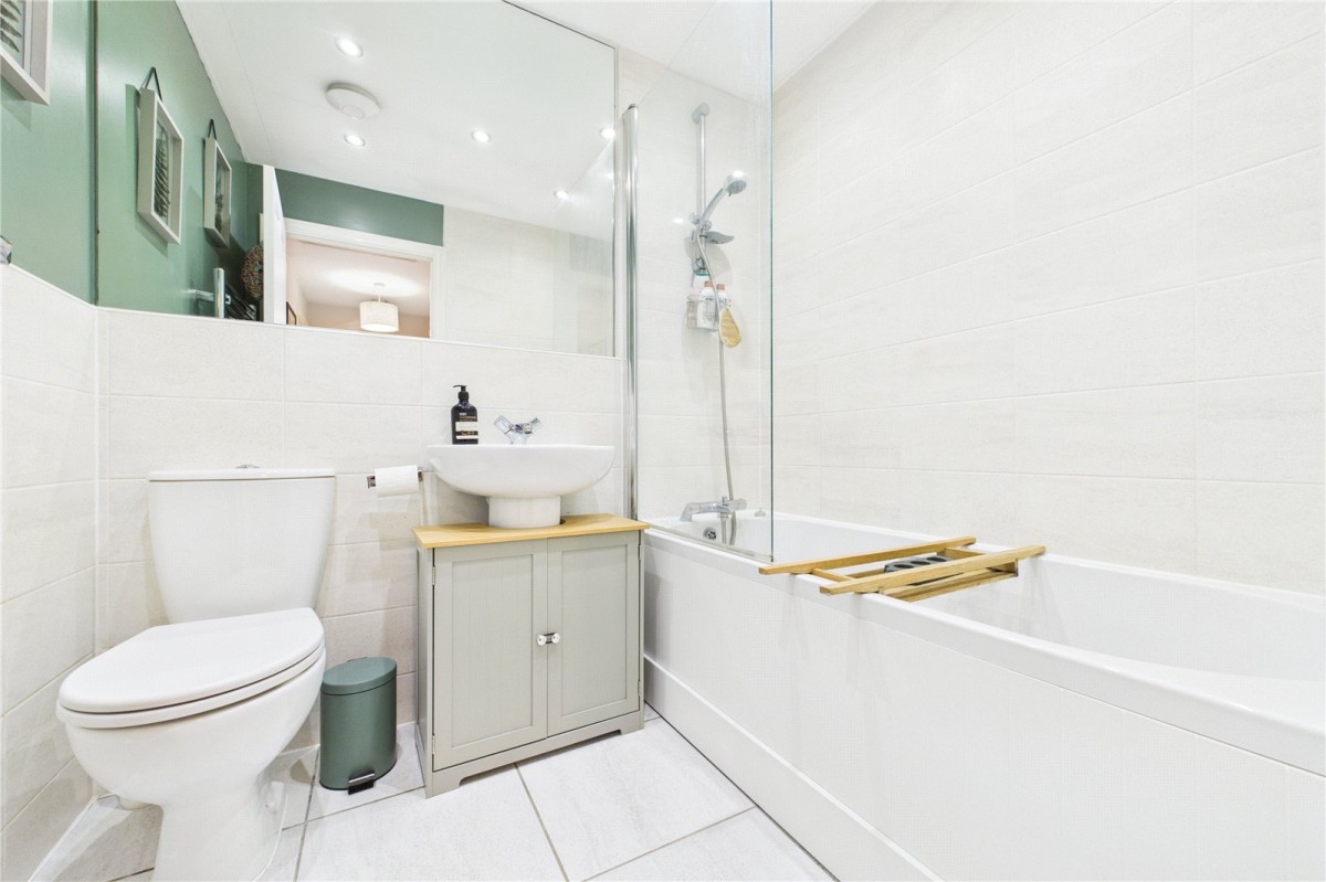 Hermitage, Thatcham, Berkshire