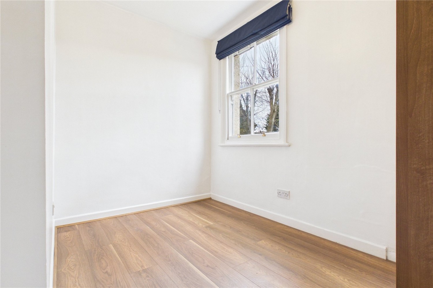 Church Street, Reading, Berkshire