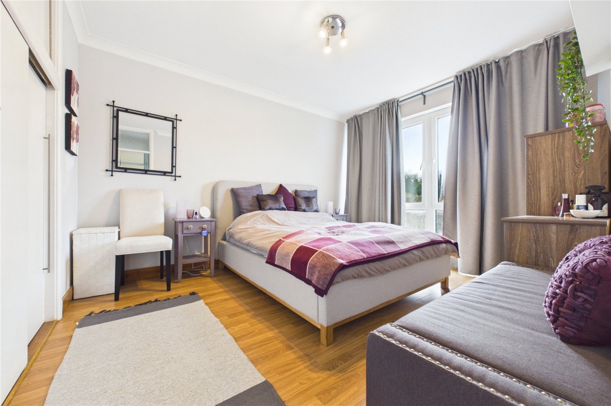 Pangbourne, Reading, Berkshire