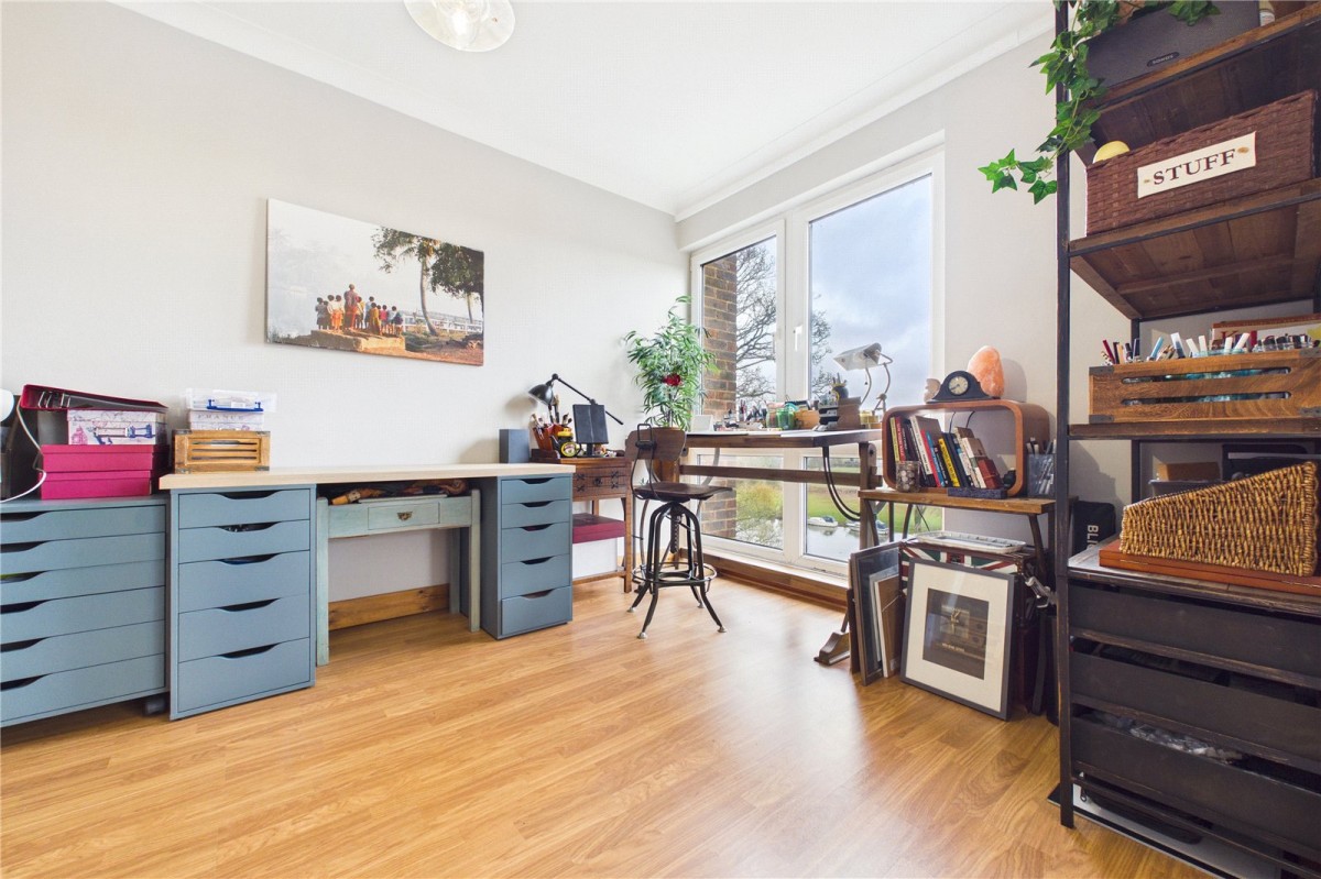 Pangbourne, Reading, Berkshire